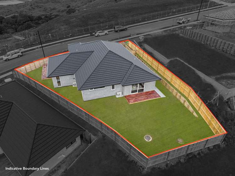 158 HITCHEN ROAD Pokeno_14