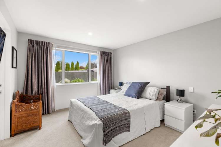 185A Harewood Road Papanui_8