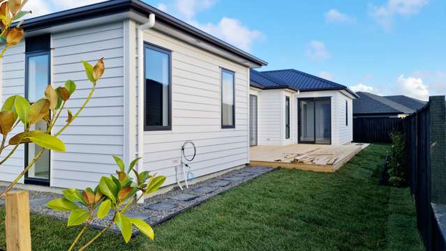 1 Edward Abell Street Wainui_3