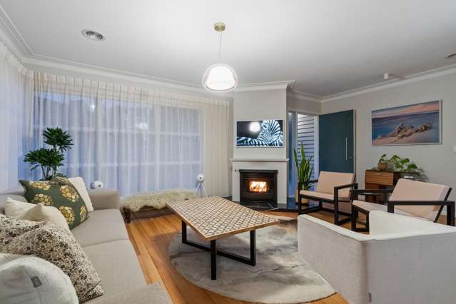 41 Boyce Avenue Mount Roskill_1