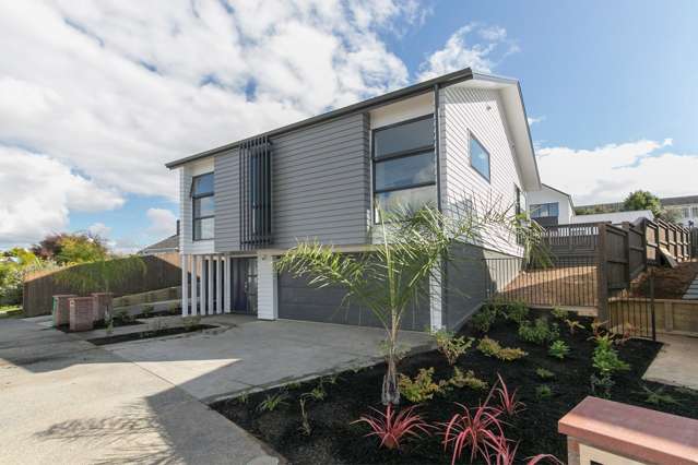 38a Castledine Crescent Glen Innes_1