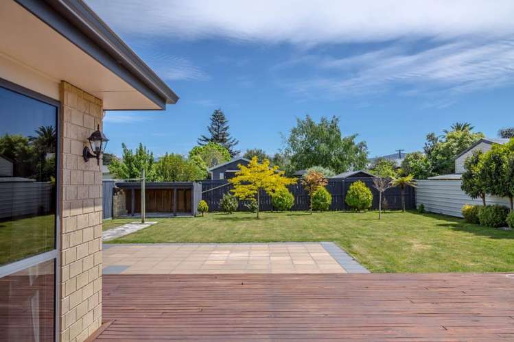 12 Taylor Street Carterton_3