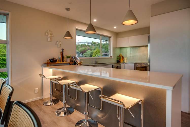 137 Soleares Avenue Mount Pleasant_9