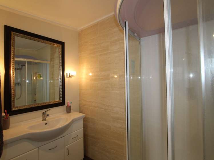 18 Tararua Street Pahiatua_6