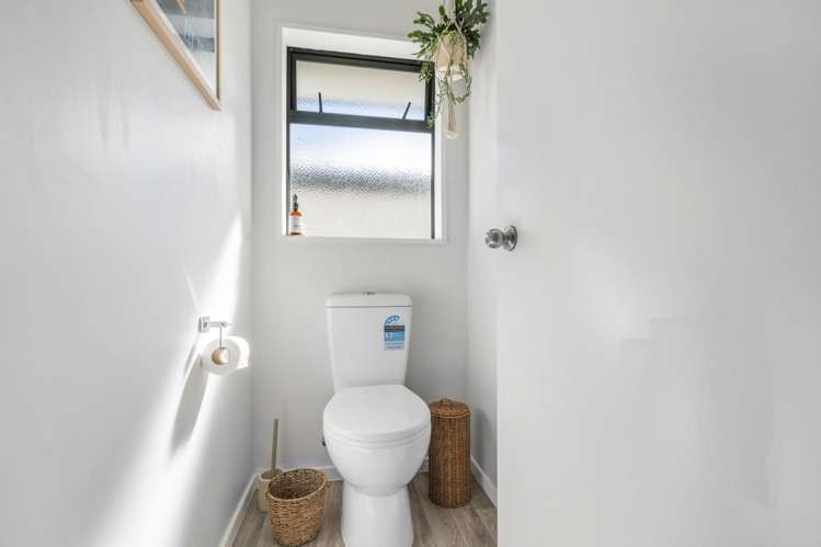 1/126 Halswell Junction Road Halswell_22