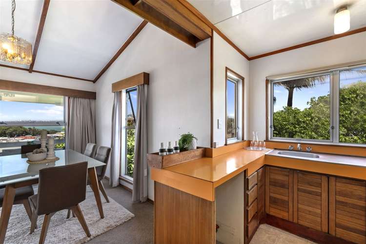 8/66 Victoria Road Devonport_8