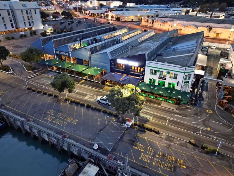 104/1 Lever Street Ahuriri_33