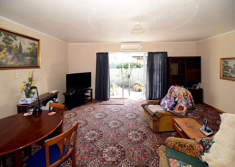 3/287 Wills Street Ashburton_5