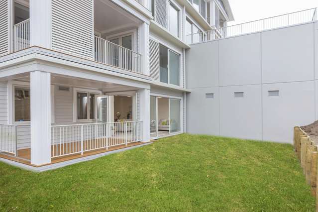 83 Panorama Heights Orewa_1