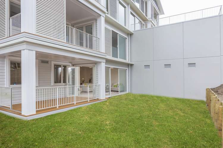 83 Panorama Heights Orewa_1