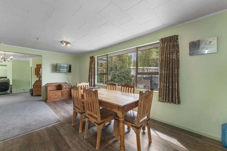 18 Tutukau Road Mihi_3