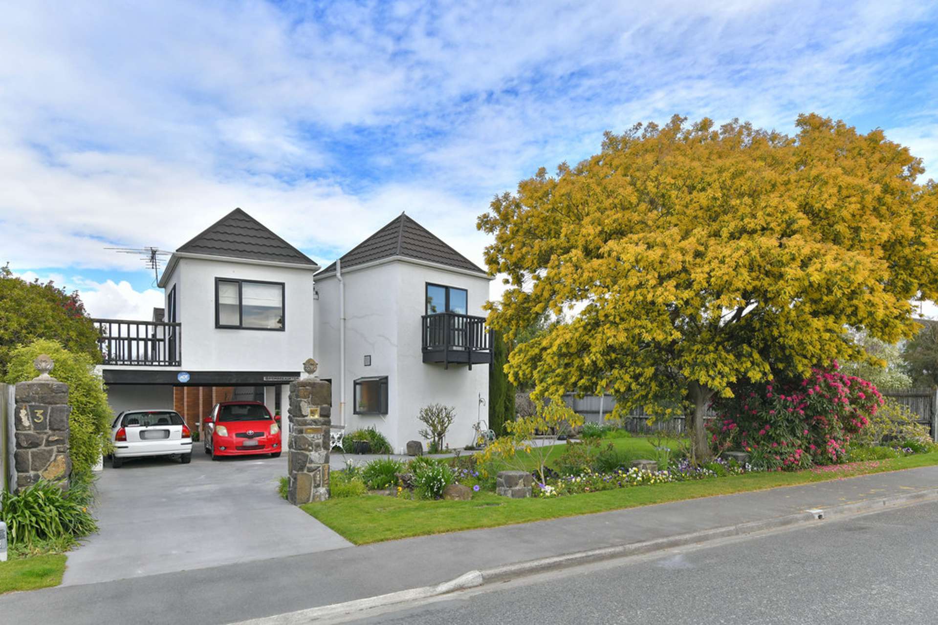 3 Lacy Gate Place Woodend_0