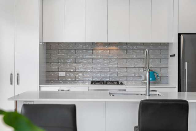 17 Te Paea Avenue Paerata_4