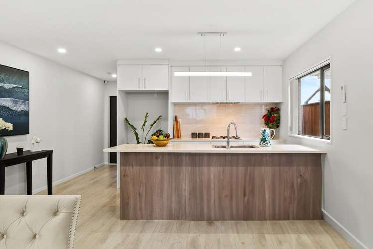 41 Koroheke Road Takanini_10