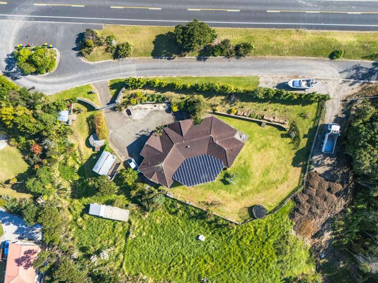 241 Paremoremo Road Albany Heights_12