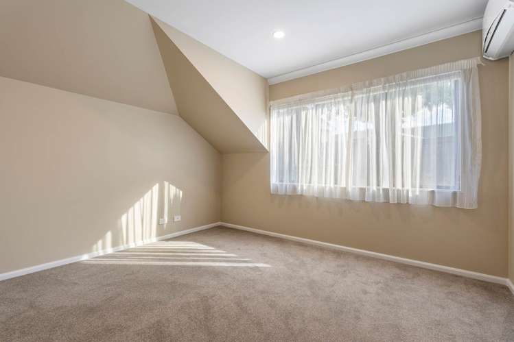 54 Grammar School Road Pakuranga_30