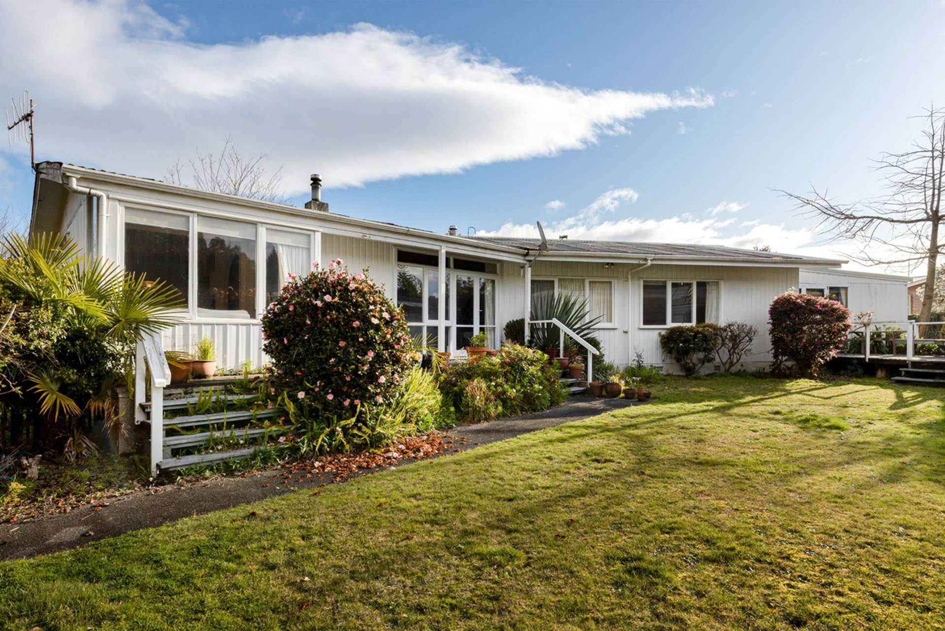 12 Massey Street Kawerau_0