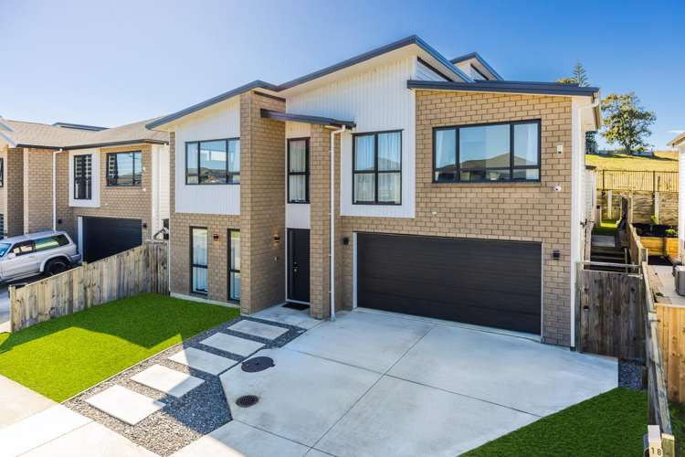 18 Barley Road Flat Bush_21