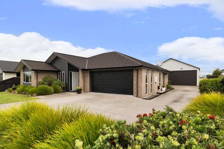 64 Darlington Street_2