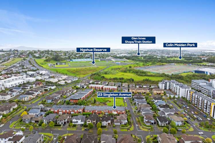 23 Singleton Avenue Stonefields_12