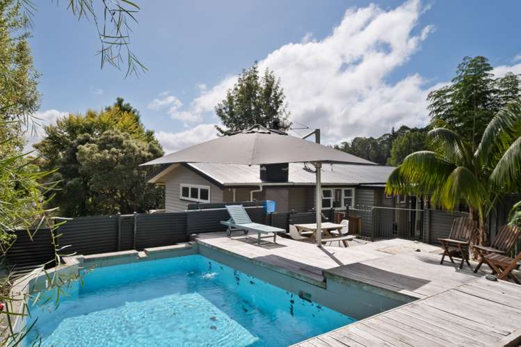 35 Seddon Crescent Whataupoko_17