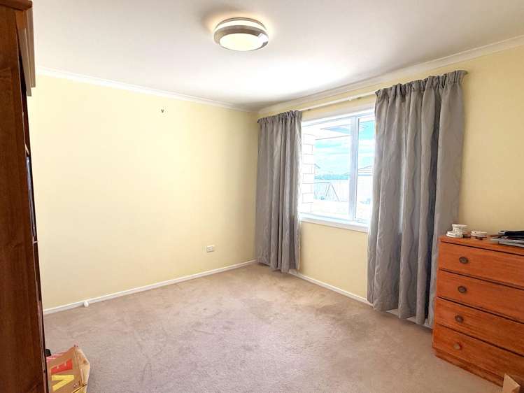 18 Te Aranui Drive Te Awamutu_9