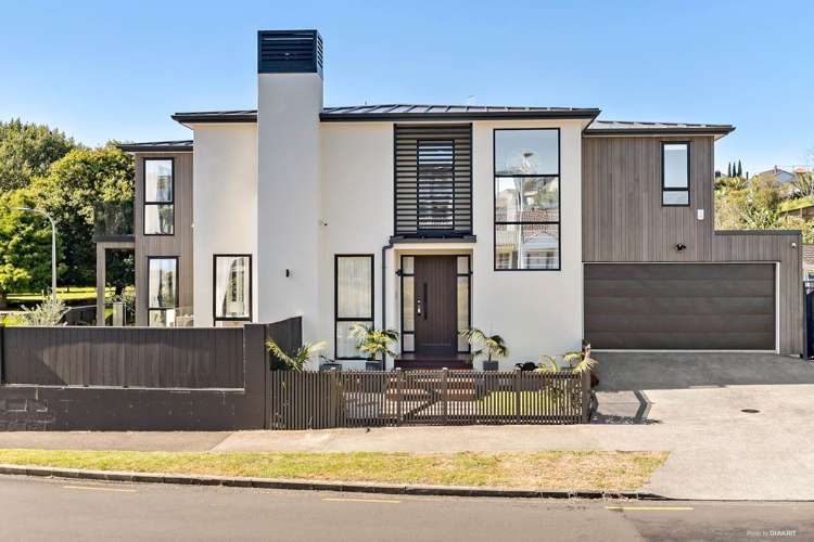 113 Tarawera Terrace Saint Heliers_29