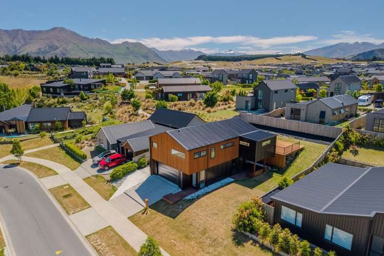 41 Mount Linton Avenue Wanaka_1