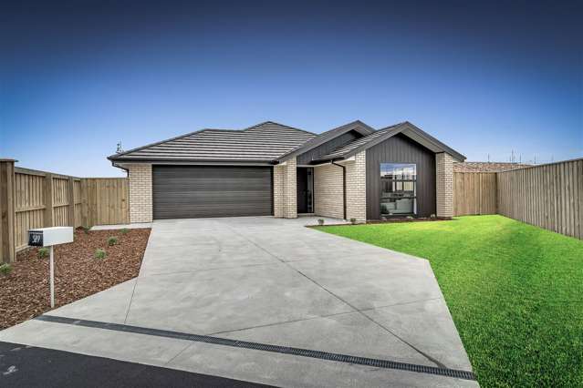 589 East Maddisons Road Rolleston_1