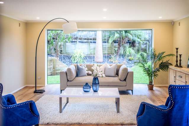 4 Chelmsley Avenue Henderson_4