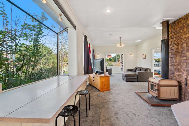 8 Elwyn Crescent Green Island_7