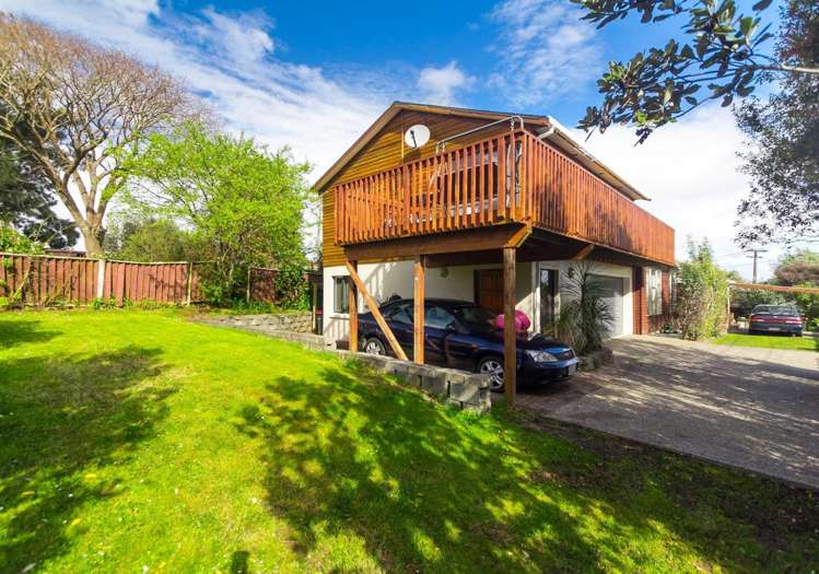 57 Seacliffe Road Hillsborough_2