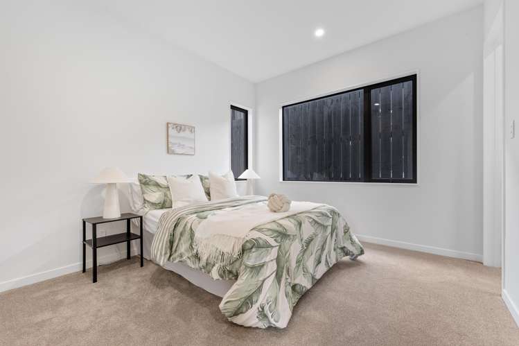63 Huanui Drive Orewa_9