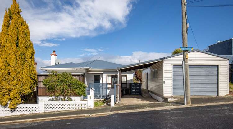 14 Forbes Street Balaclava_21