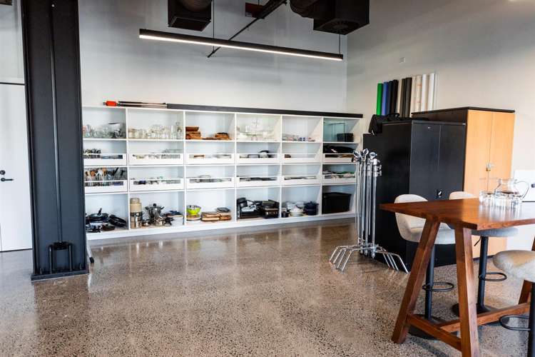 22 Pollen Street Grey Lynn_10