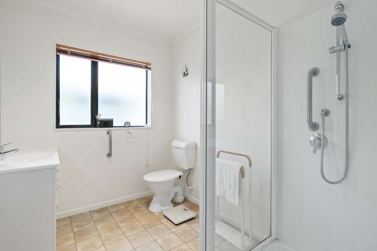 43/42 Main Road Tawa_10