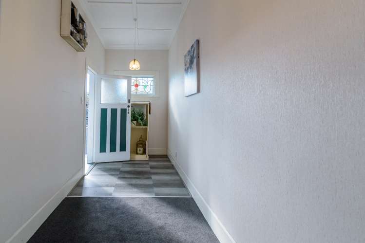 134 Hautapu Street Taihape and Surrounds_18