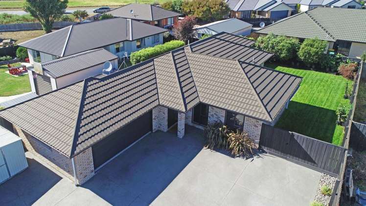 6 Foresthill Place Bromley_16