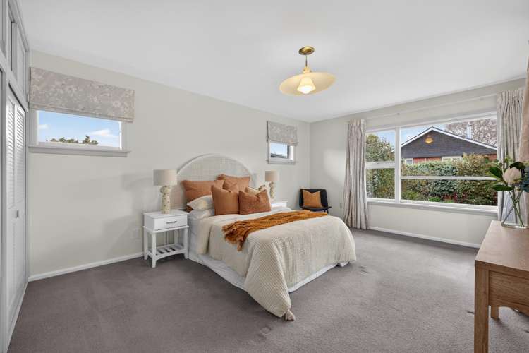 35 Tintern Avenue Avonhead_25