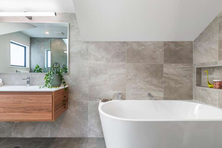 74B Paihia Road One Tree Hill_14