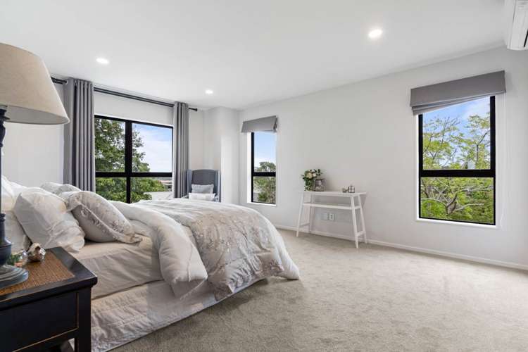 8 Stockmans Lane Pukekohe_15