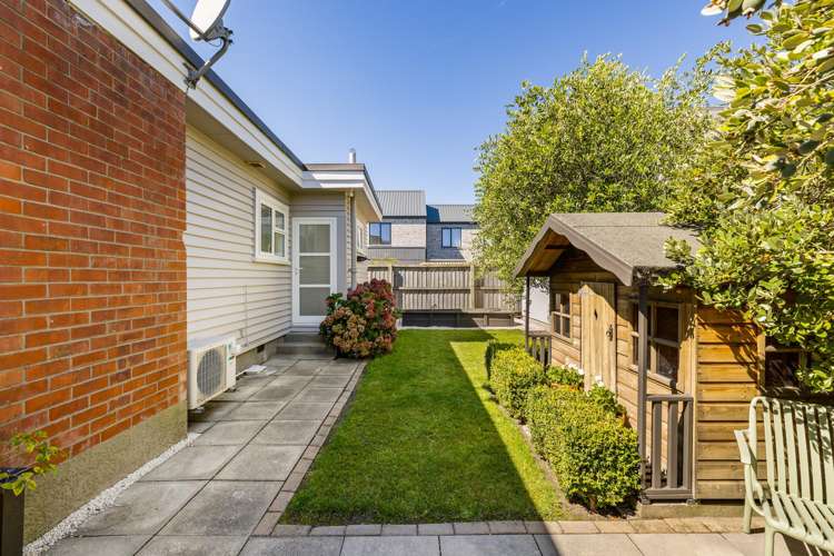 131 Hamilton Avenue Fendalton_15