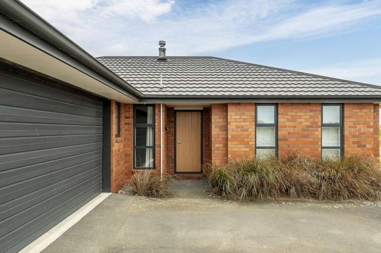 1 Reeds Road Darfield_1