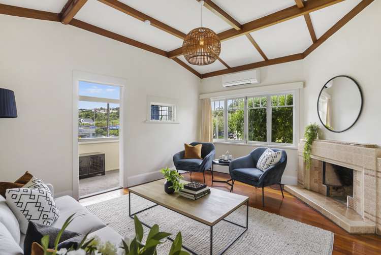 54 Mountain View Road Morningside_5