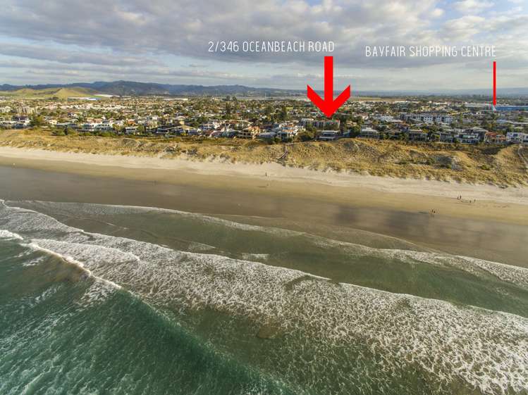 2/346 Oceanbeach Road Mount Maunganui_19