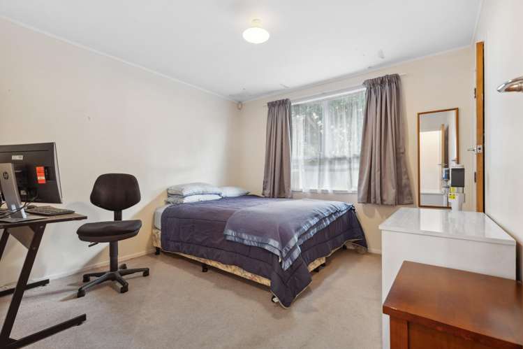 55b Fifth Avenue Enderley_7