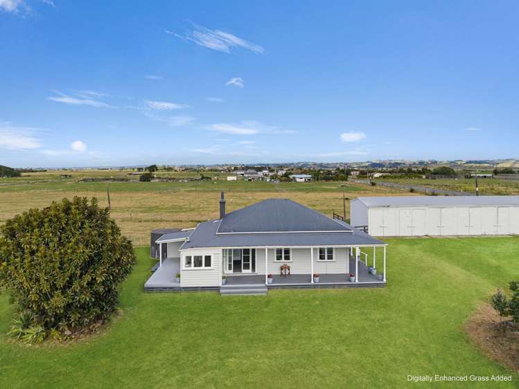2 Tramline Road Ruawai_23