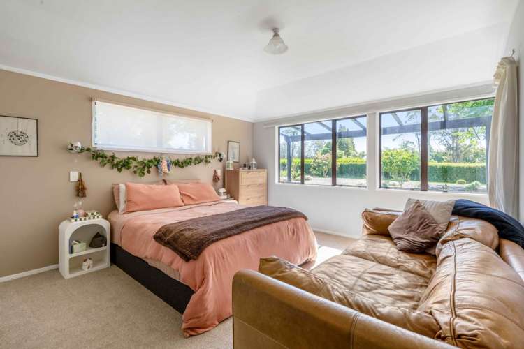 1235 Omanawa Road Omanawa_23