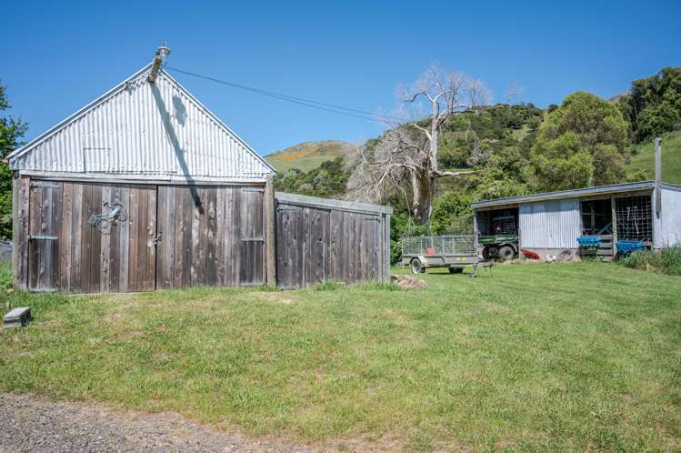 179 Jubilee Road Wainui_13