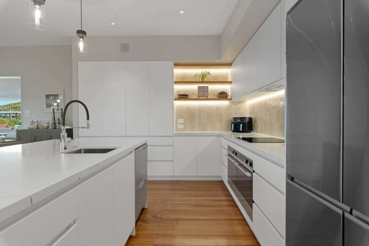 12 Luplau Crescent Cockle Bay_8